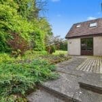 CUP1462SEG REAR GARDEN.jpg