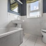 CUP1472SEG BATHROOM.jpg