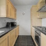 CUP1473PEM KITCHEN.jpg