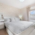 LEV1441PEM BEDROOM 1.jpg