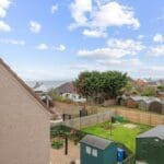 CUP1472SEG ATTIC VIEW.jpg