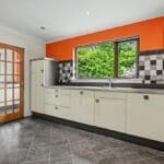 CUP1462SEG DINING KITCHEN AGAIN.jpg