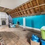 CUP1472SEG ATTIC SPACE.jpg