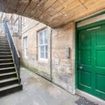 CUP1474SEG PROPERTY ACCESS.jpg