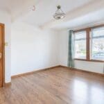 LEV1433SEG LIVING ROOM 2.jpg
