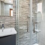 LEV1453SEG ENSUITE SHOWER ROOM AGAIN.jpg