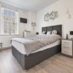 LEV1450PEM BEDROOM 1.jpg