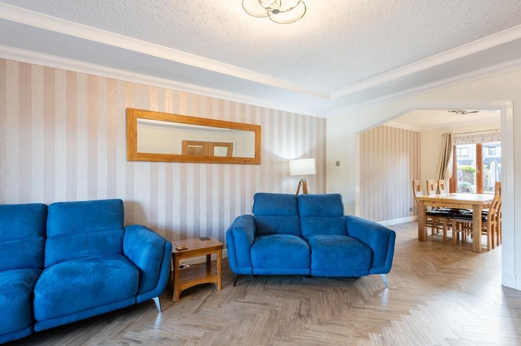 LEV1453SEG LIVING ROOM AGAIN.jpg