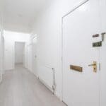 CUP1474SEG INNER HALL AGAIN.jpg
