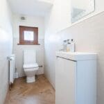 LEV1453SEG DOWNSTAIRS WC.jpg