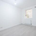 CUP1474SEG BEDROOM 1.jpg
