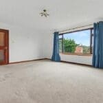 CUP1462SEG LIVING ROOM AGAIN.jpg