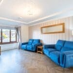 LEV1453SEG LIVING ROOM.jpg