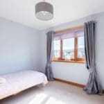LEV1453SEG BEDROOM 2.jpg