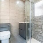 LEV1453SEG ENSUITE SHOWER ROOM.jpg