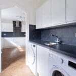 LEV1453SEG UTILITY ROOM.jpg