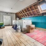 CUP1472SEG ATTIC SPACE AGAIN.jpg