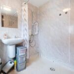 LEV1458PEM WET ROOM.jpg