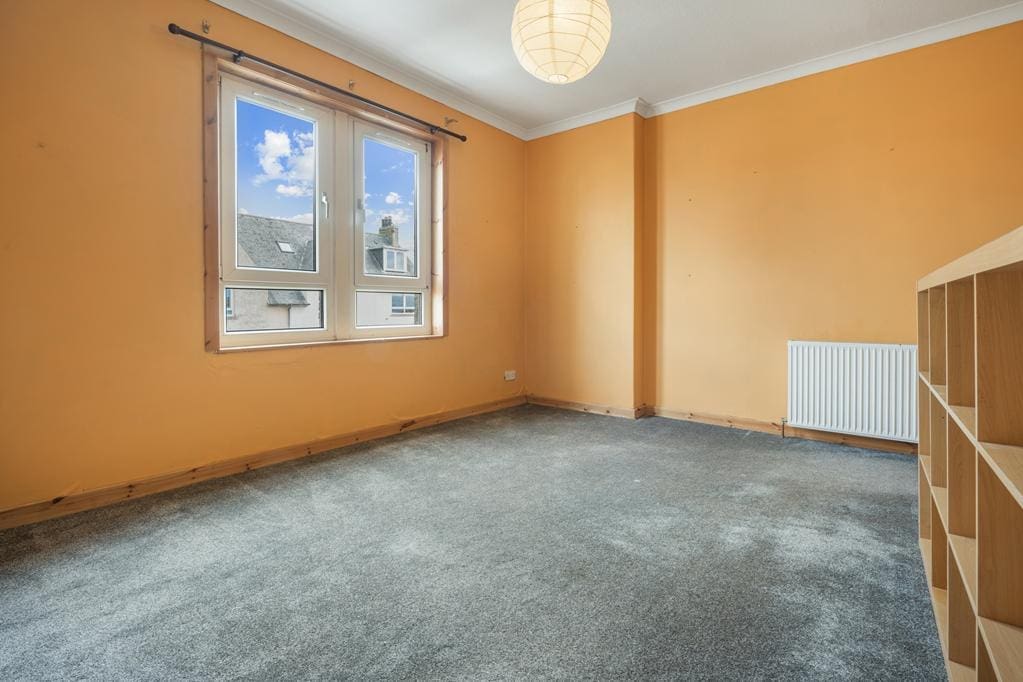 CUP1472SEG BEDROOM 2.jpg