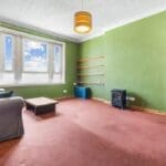 CUP1472SEG LIVING ROOM.jpg