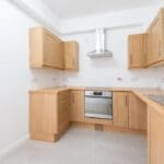 CUP1474SEG KITCHEN AGAIN.jpg