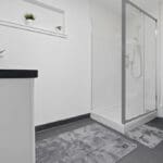 CUP1482SEG DOWNSTAIRS SHOWER ROOM.jpg