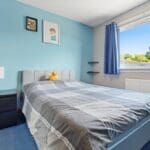 LEV1460PEM BEDROOM 2.jpg