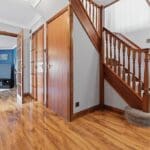 LEV1460PEM INNER HALL.jpg