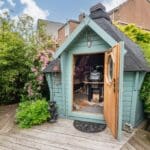 CUP1479SEG BBQ HUT.jpg