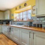 CUP1479SEG KITCHEN DETAIL 3.jpg
