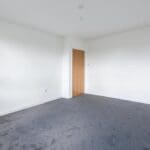 CUP1476SEG LIVING ROOM AGAIN.jpg