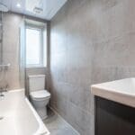 CUP1476SEG BATHROOM.jpg