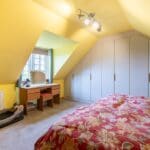 CUP1479SEG BEDROOM 1.jpg