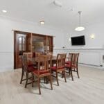CUP1482SEG KITCHEN DINING AREA.jpg