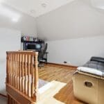 LEV1460PEM UPPER RECEPTION AREA.jpg
