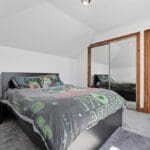 LEV1460PEM BEDROOM 4.jpg