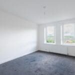 CUP1476SEG LIVING ROOM.jpg