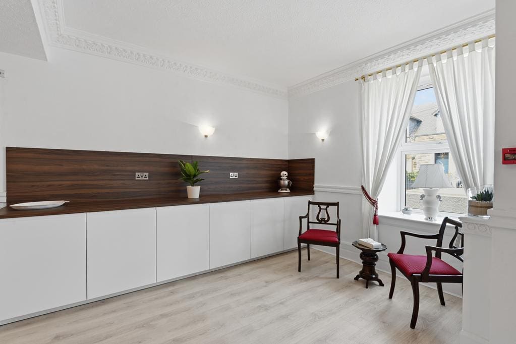 CUP1482SEG KITCHEN STORAGE.jpg