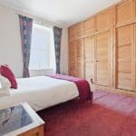 CUP1482SEG BEDROOM 4.jpg
