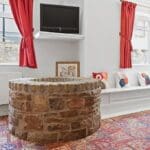 CUP1482SEG DINING ROOM DETAIL.jpg