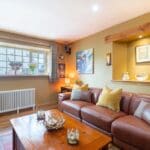 CUP1479SEG LIVING ROOM DETAIL 2.jpg