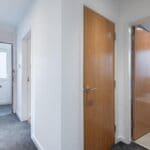 CUP1476SEG HALLWAY.jpg