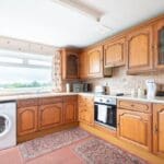 CUP1454PEM BREAKFASTING KITCHEN.jpg