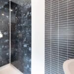 LEV1462PEM ENSUITE WET ROOM AGAIN.jpg
