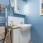 CUP1479SEG SHOWER ROOM AGAIN.jpg