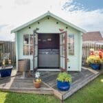 LEV1462PEM SUMMER HOUSE.jpg