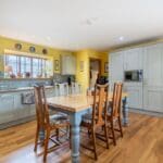 CUP1479SEG DINING KITCHEN AGAIN.jpg