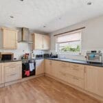 LEV1460PEM KITCHEN.jpg