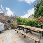 CUP1479SEG PATIO.jpg