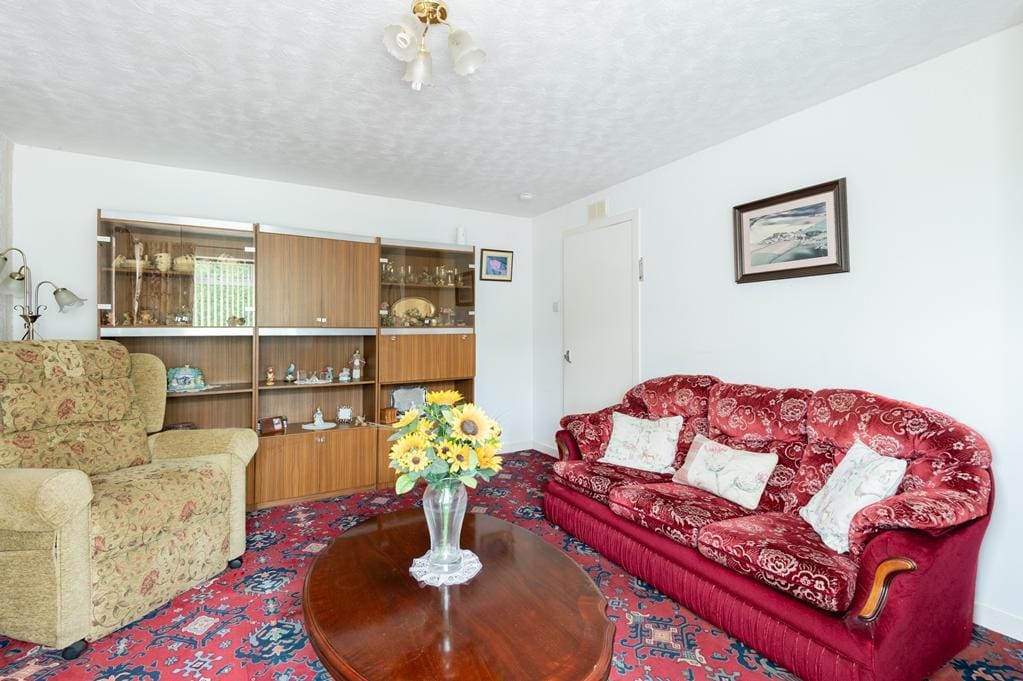 CUP1454PEM LIVING ROOM AGAIN.jpg
